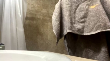 Sexylax69  27-09-2021 video milk